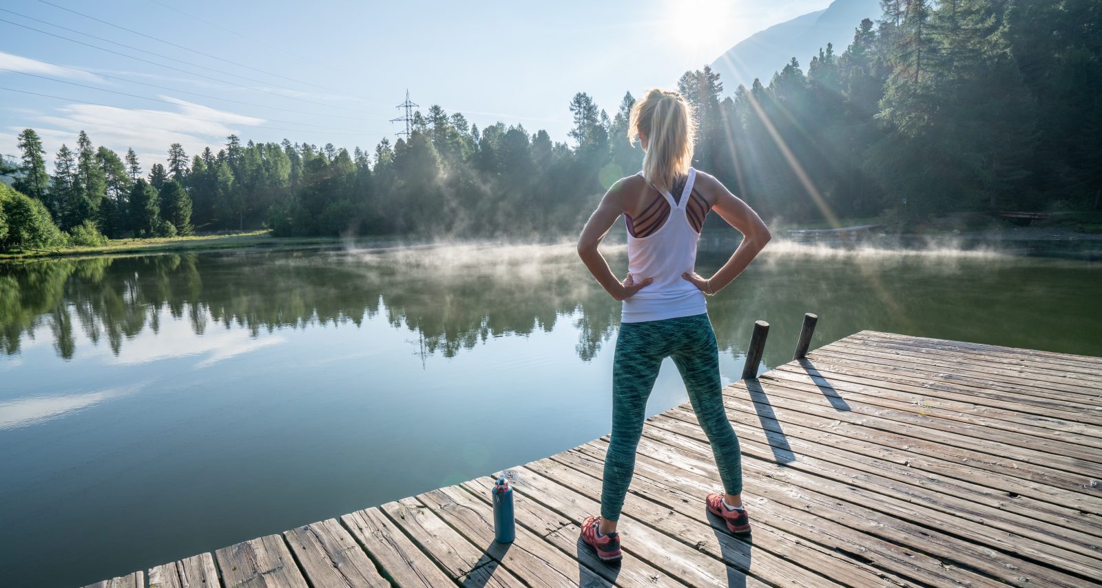 TOP FIT STUDIOS - KRAFTWERK Wiesental und Reilingen