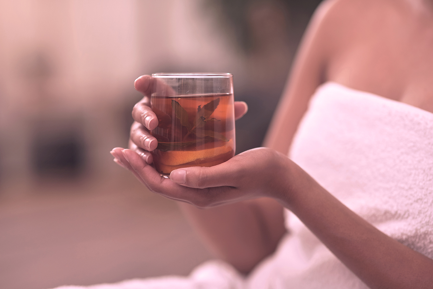 home wellnessbegeisterte