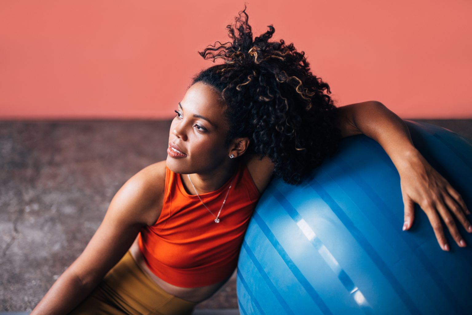 Top Fit HOME - TOP FIT STUDIOS